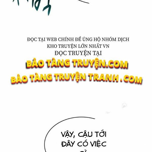 arcane sniper chapter 48 142