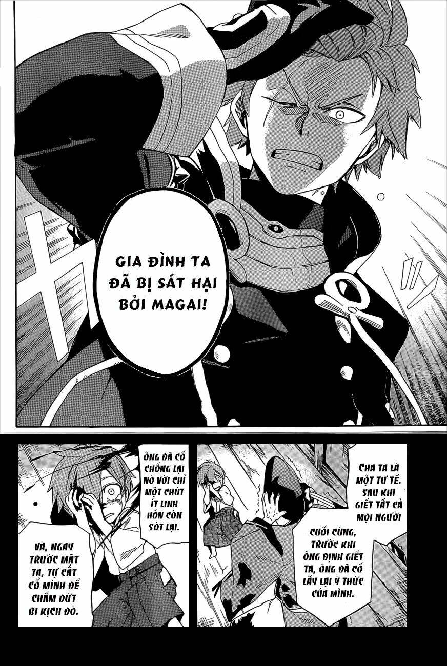 great priest imhotep chapter 5 31