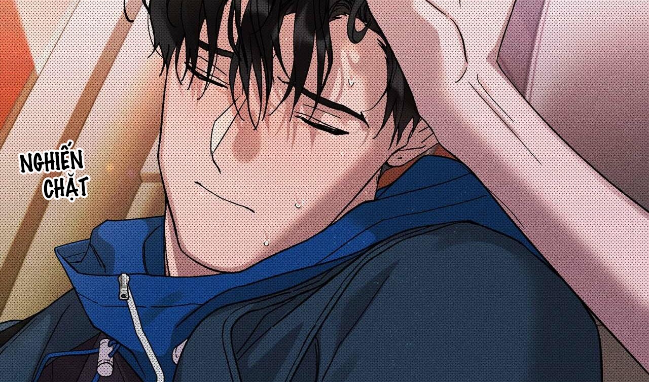 người yêu của anh chapter 17 44