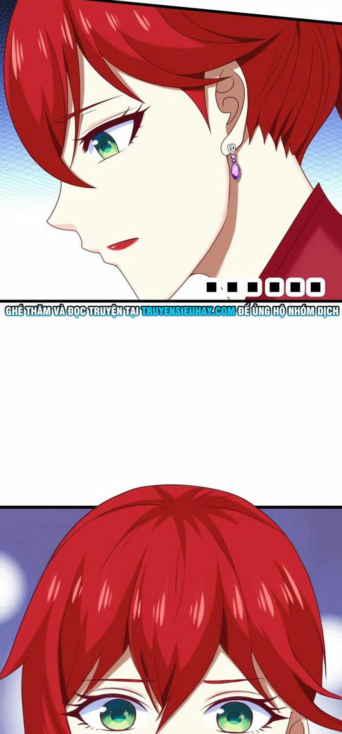 ma thú kiếm thánh dị giới tung hoành chapter 127 10