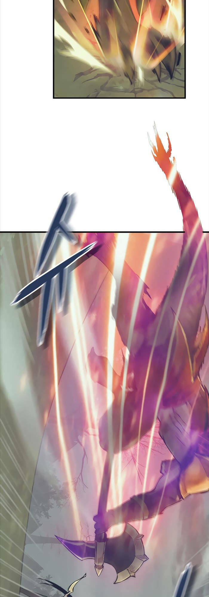 tu sĩ trị liệu của thái dương giáo chapter 50 22