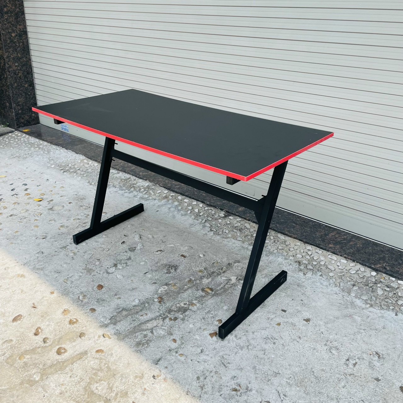 Bàn văn phòng Gaming MZ Tundo