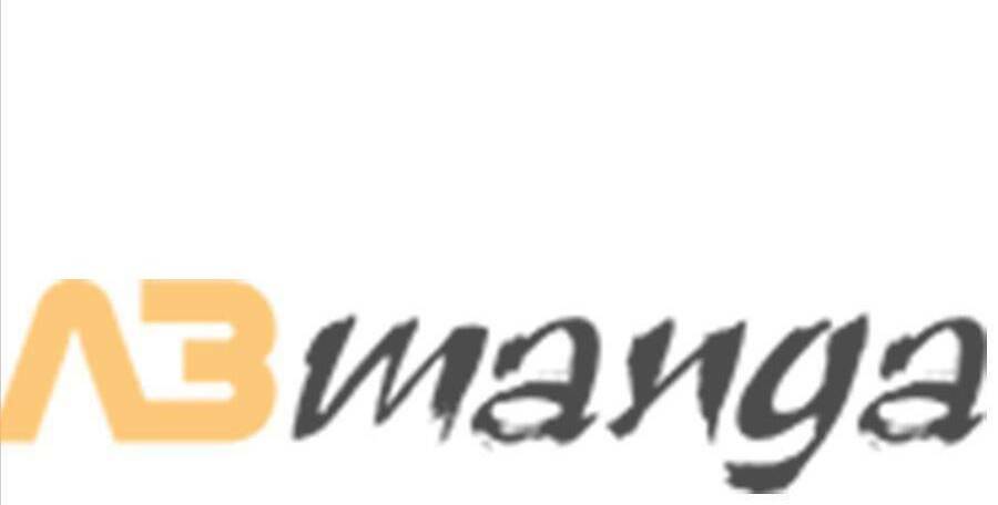 kim ốc tàng kiều chapter 48 31