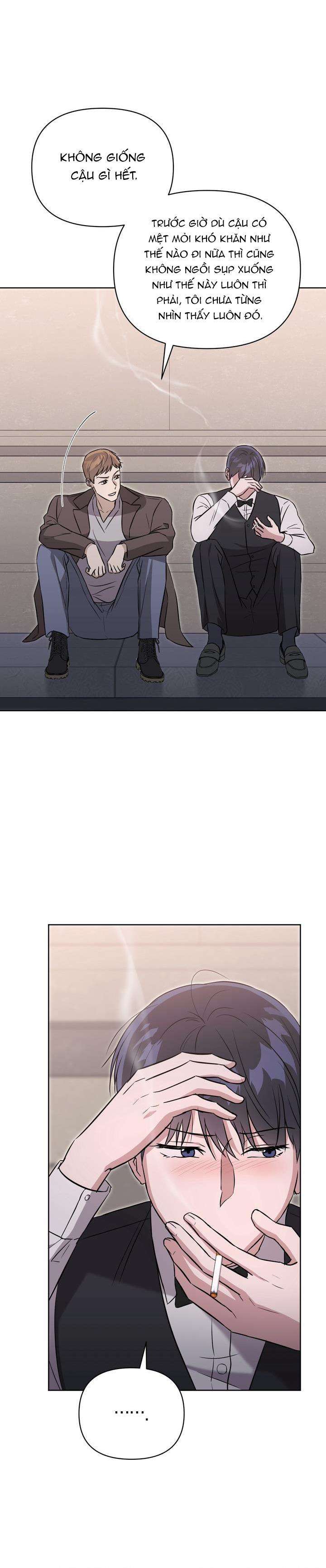 phim truyền hình dài tập chapter 46 53