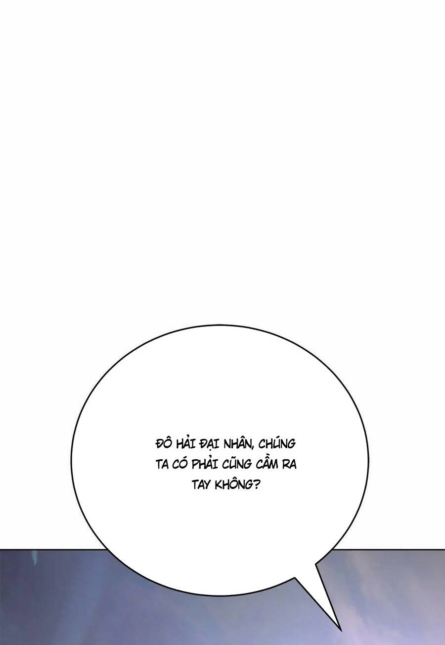 xuyên không thành hổ chapter 106 20