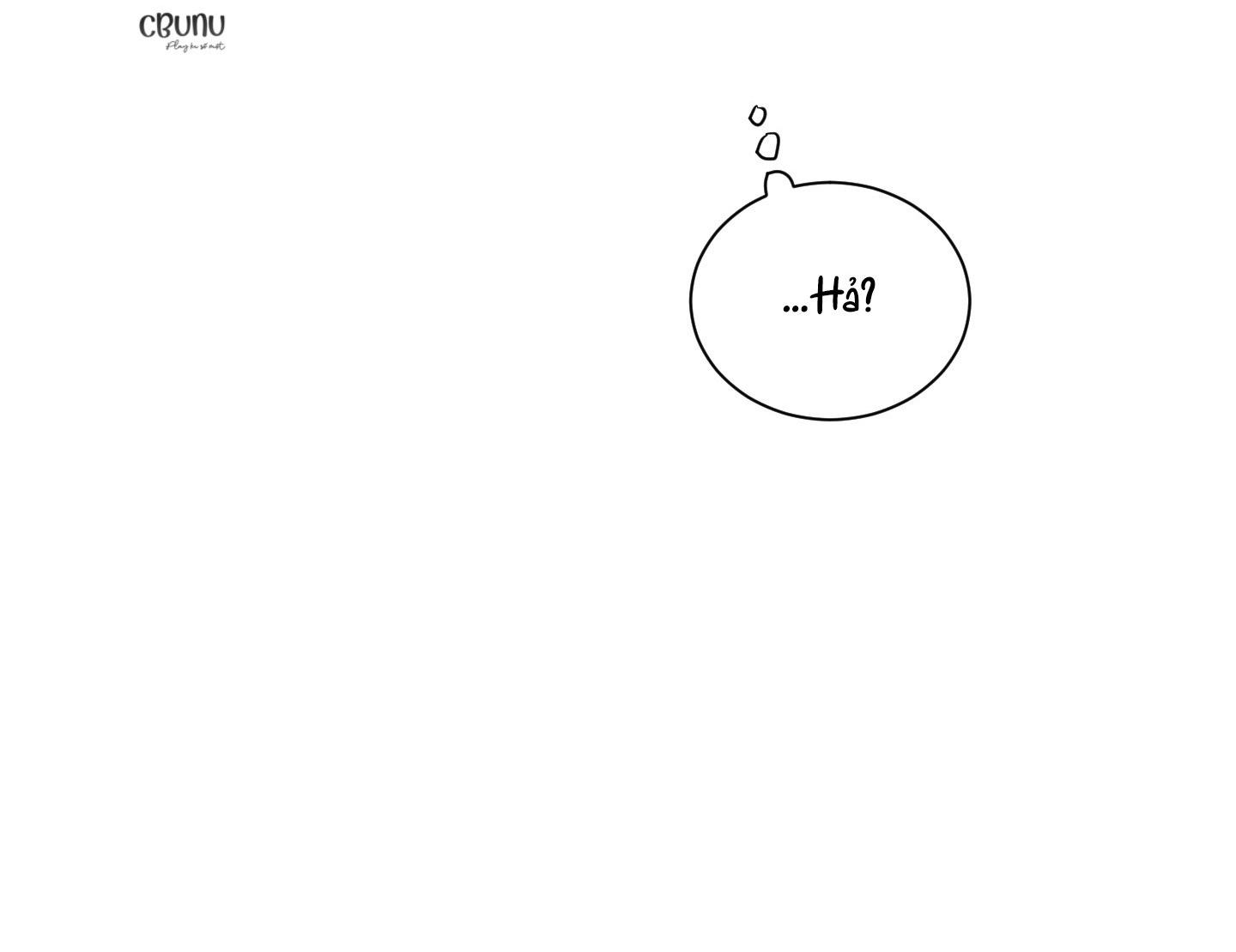 điểm dừng chân cuối cùng chapter 40 77