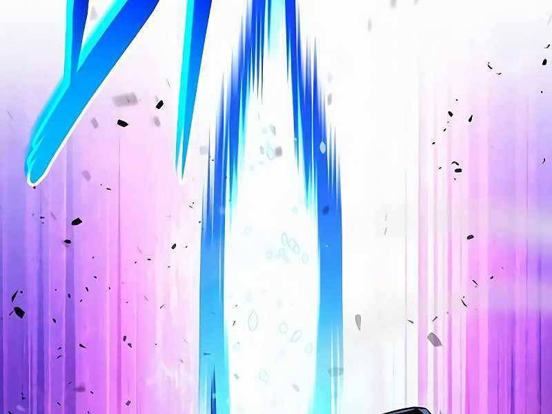 kim giáp đồ long chapter 24 54