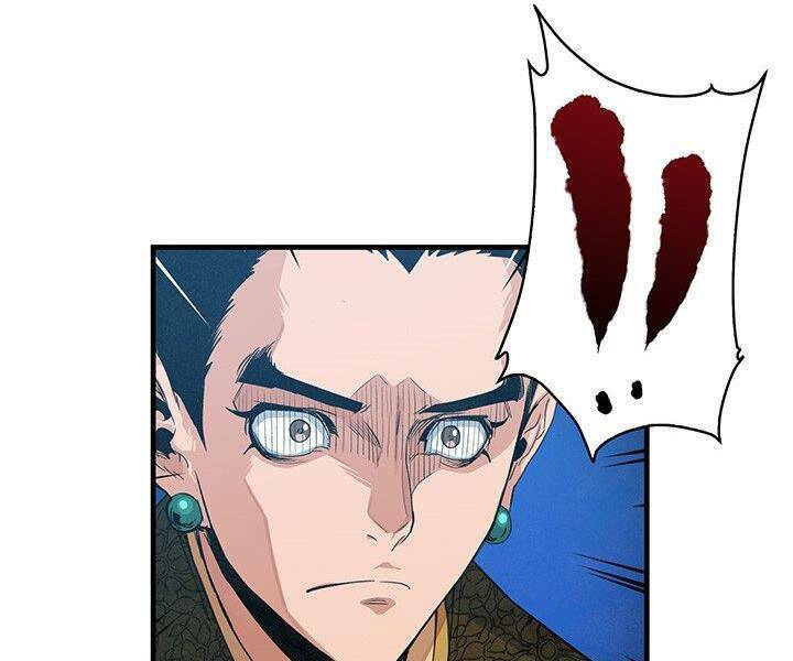 mục hạ vô nhân chapter 12 69