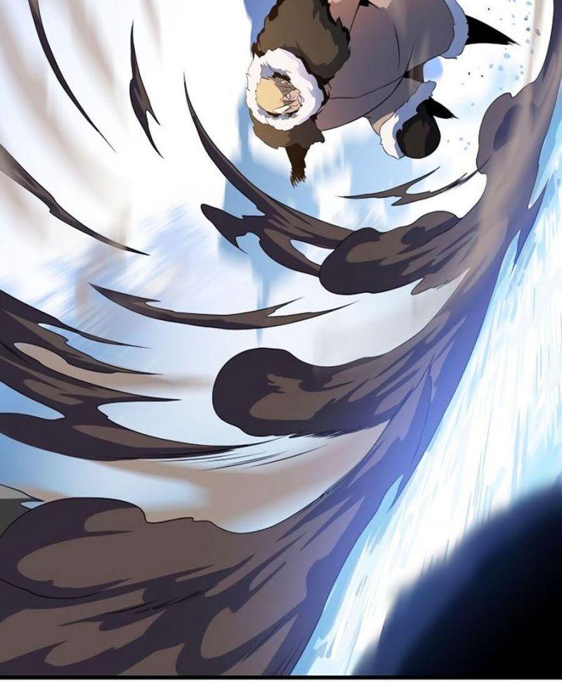 tiêu diệt đấng cứu thế chapter 47 115