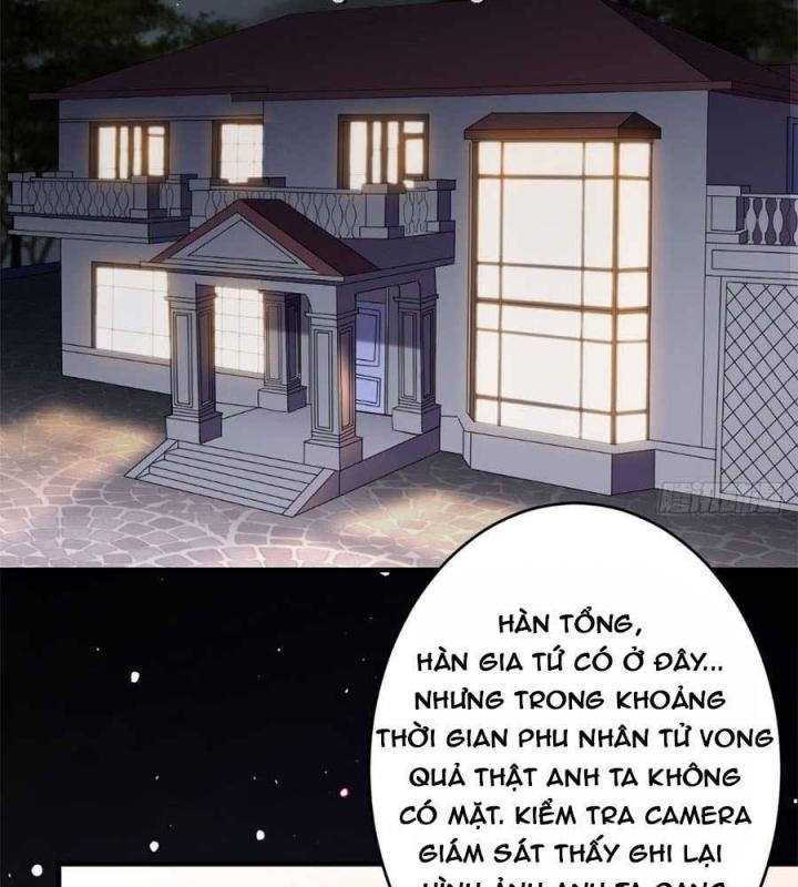 đại tiểu thư có thể có bụng dạ gì xấu chứ! (full) chapter 115 4