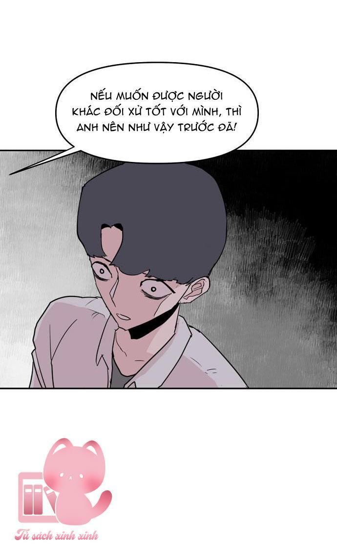 yêu không hồi kết chapter 5 83