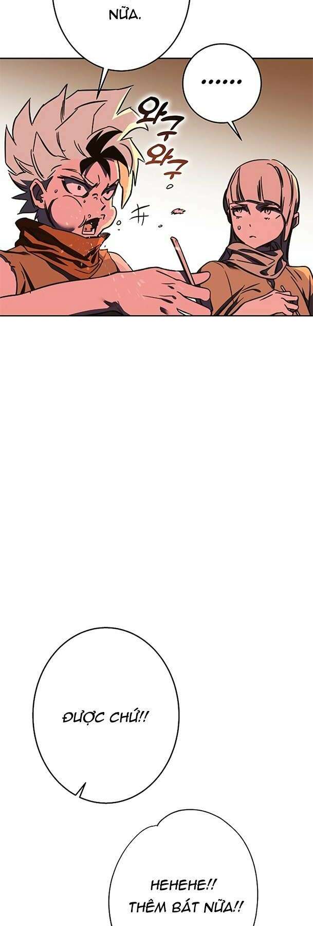 ex & ash chapter 90 58