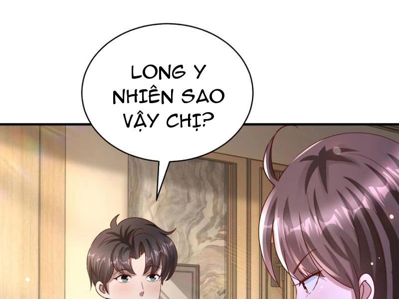 bảy vị tỷ tỷ tuyệt thế vô song của ta chapter 25 51