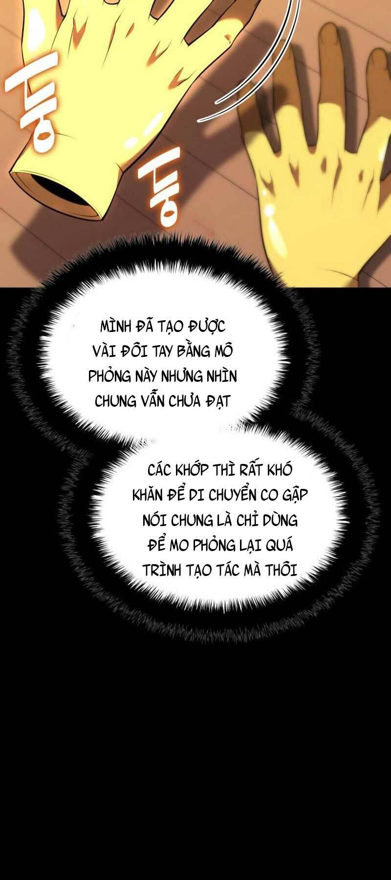 vượt qua giới hạn chapter 169 3