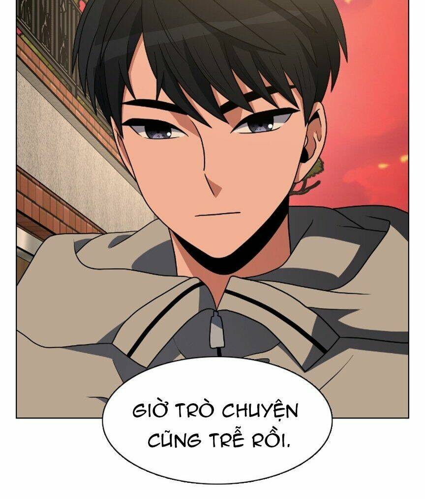 no scope chapter 77 4