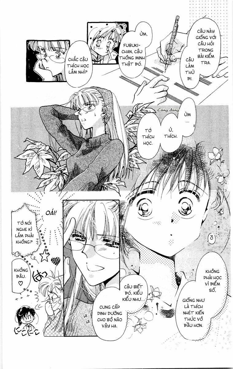 omake no kobayashi-kun chapter 2 7