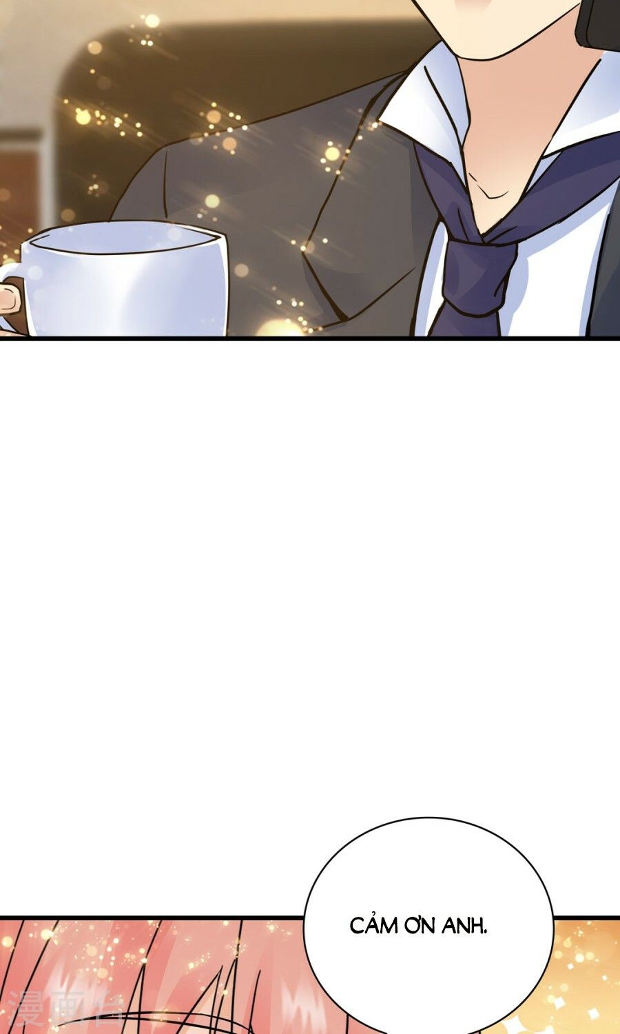 cô vợ siêu mẫu của cố thiếu chapter 137 6