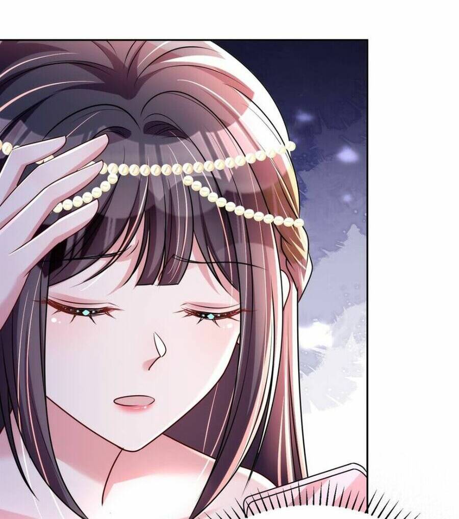 tổng tài huyết tộc cực sủng cô vợ mỹ nhân ngư chapter 65 8