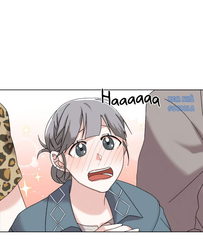 người chồng cũ tuyệt vời của tôi chapter 2 68