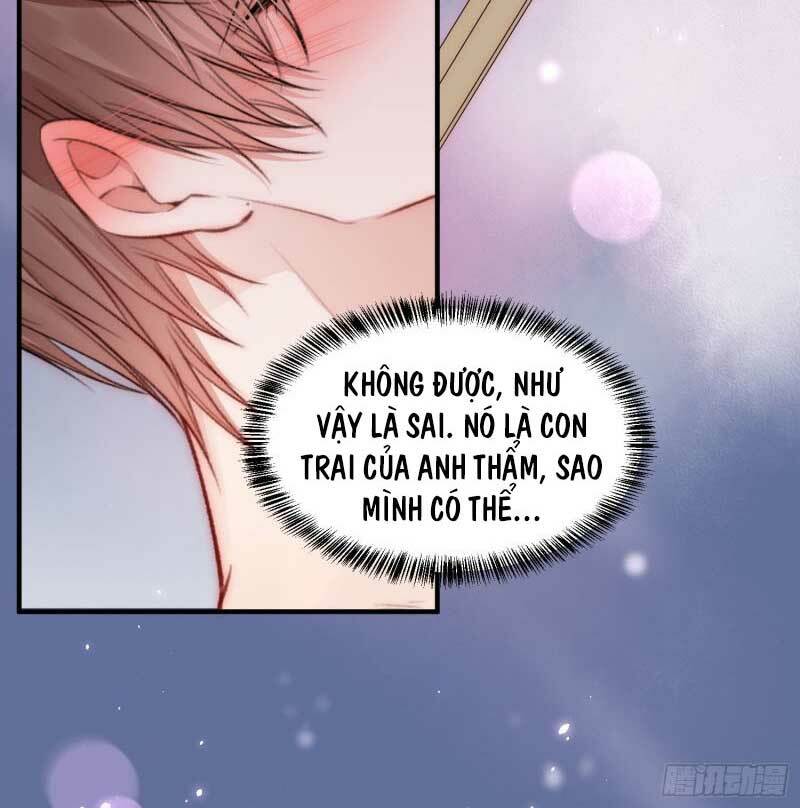 triều tây, in or out chapter 29.1 6