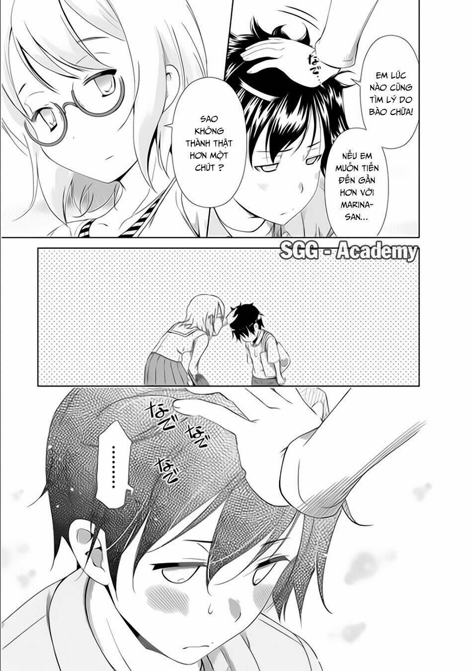 re:marina chapter 29 12