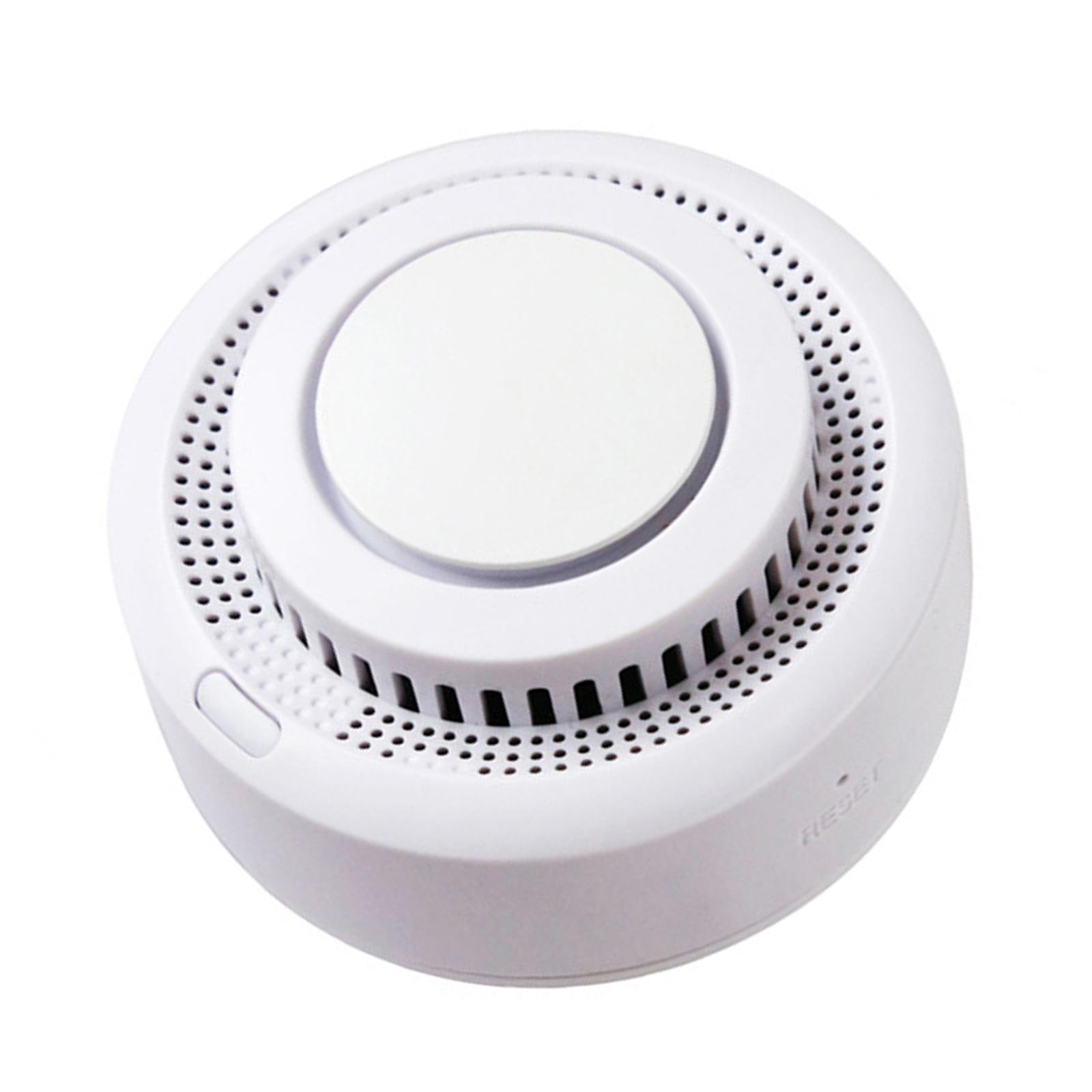 WiFi  Gas   for Home Kitchen Hotel