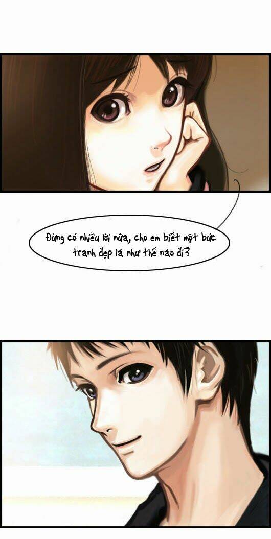 pink lady chapter 30 10