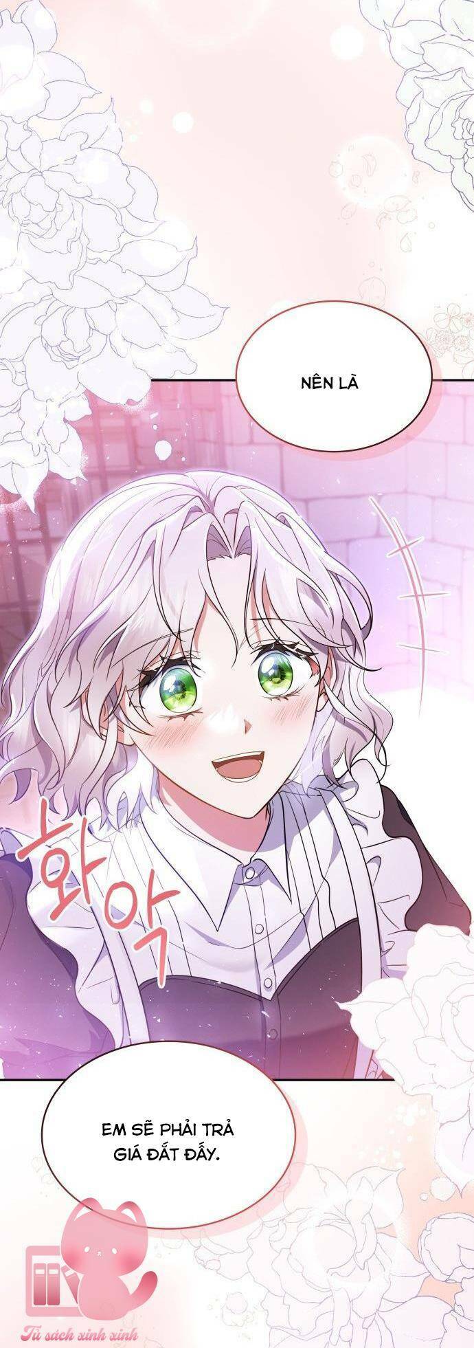 'di vật' melvin để lại chapter 35 52