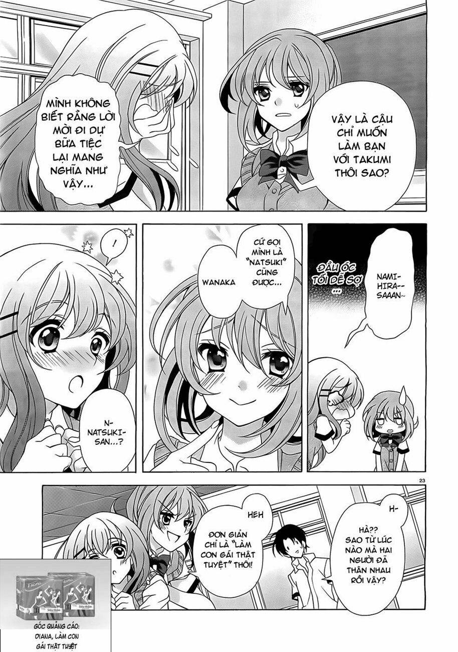 nami iro chapter 2 25