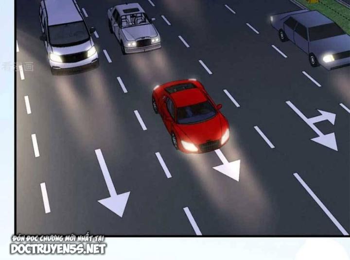 đại tiểu thư có thể có bụng dạ gì xấu chứ! (full) chapter 184 45