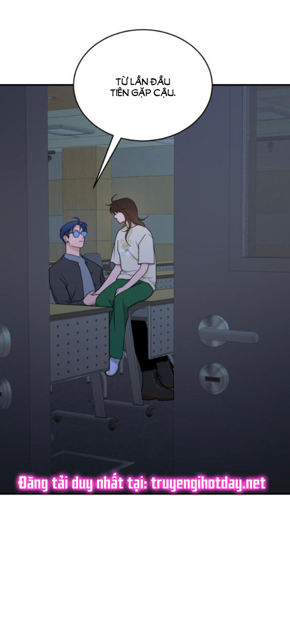 Vận May Bất Ngờ chapter 45.2 31