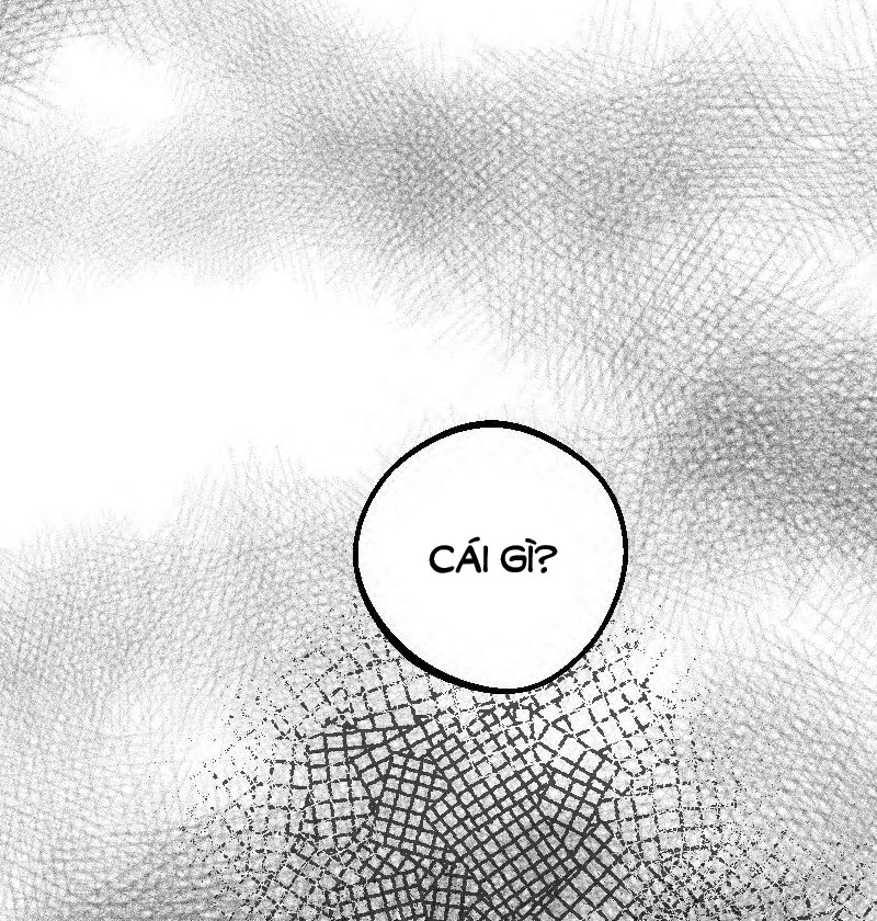 ngã rẽ định mệnh chapter 17.2 50