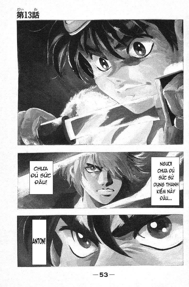 tenkuu no hasha z chapter 15 52