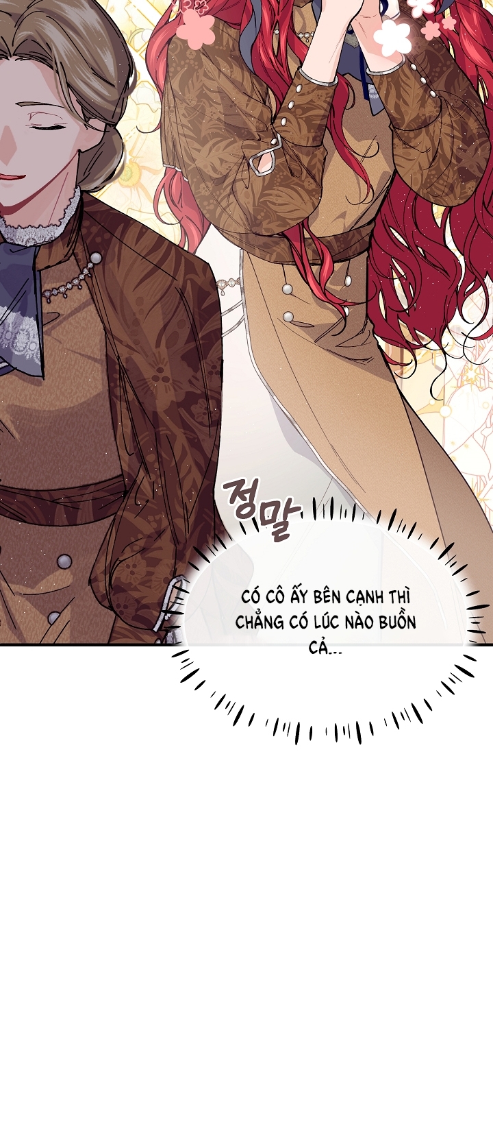 [18+] sự đáng sợ bên trong đại dương chapter 62.1 17