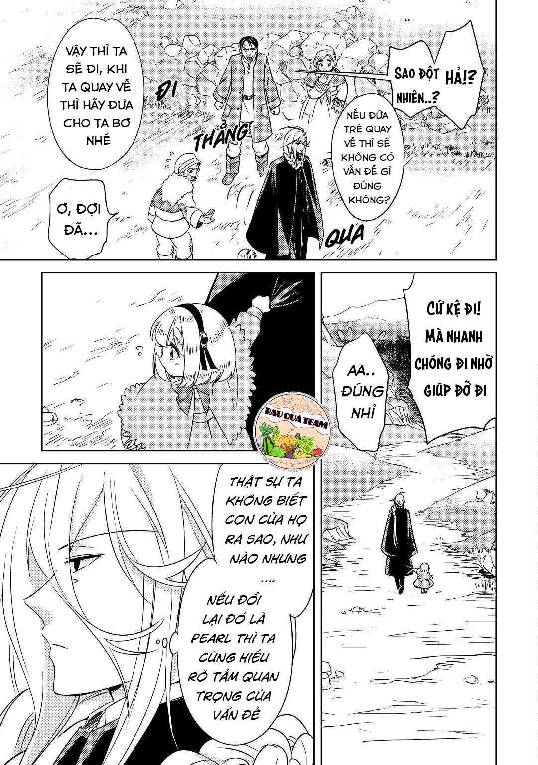 pearl và weiss chapter 1 35