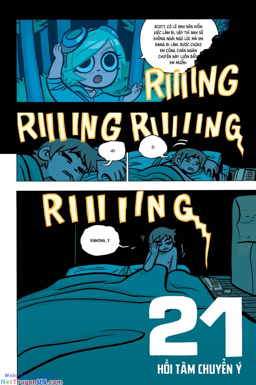 scott pilgrim full color chapter 4 56