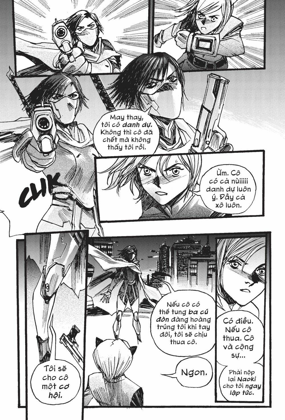 retropunk chapter 2 18