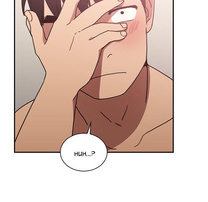 close as neighbors chapter 35 85