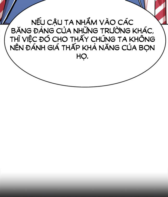 change (jinyuan) ss2 chapter 60 49