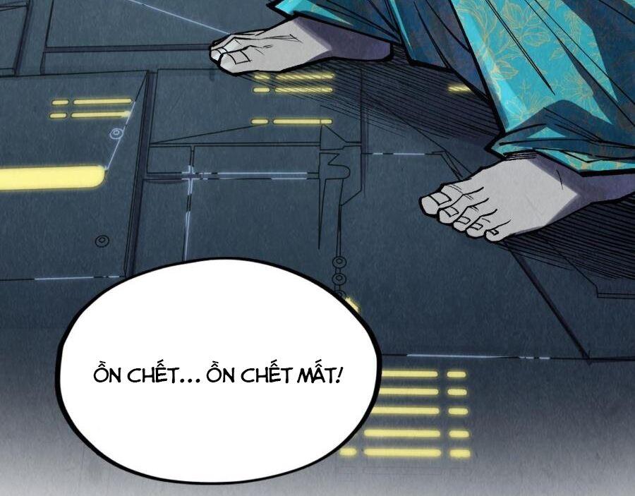 vạn cổ chí tôn chapter 272 56