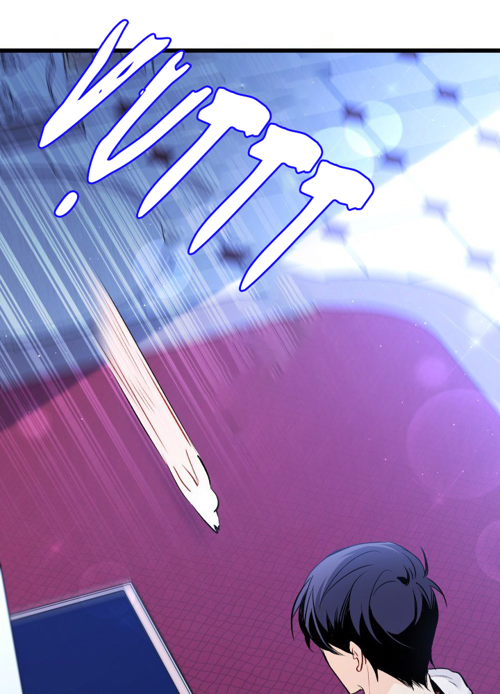 mối liên kết giữa báo đen và bé thỏ chapter 46 51