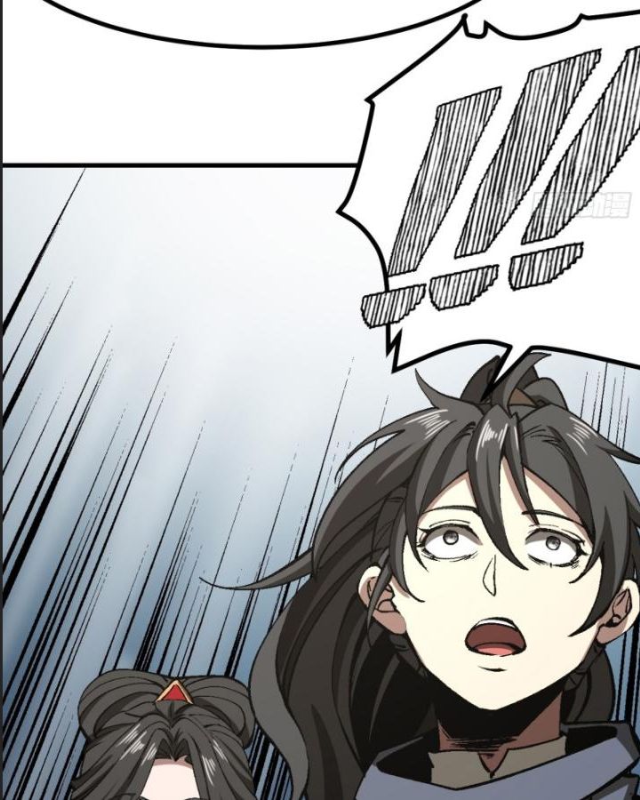 một lần bất cẩn vang danh thiên hạ chapter 48 48