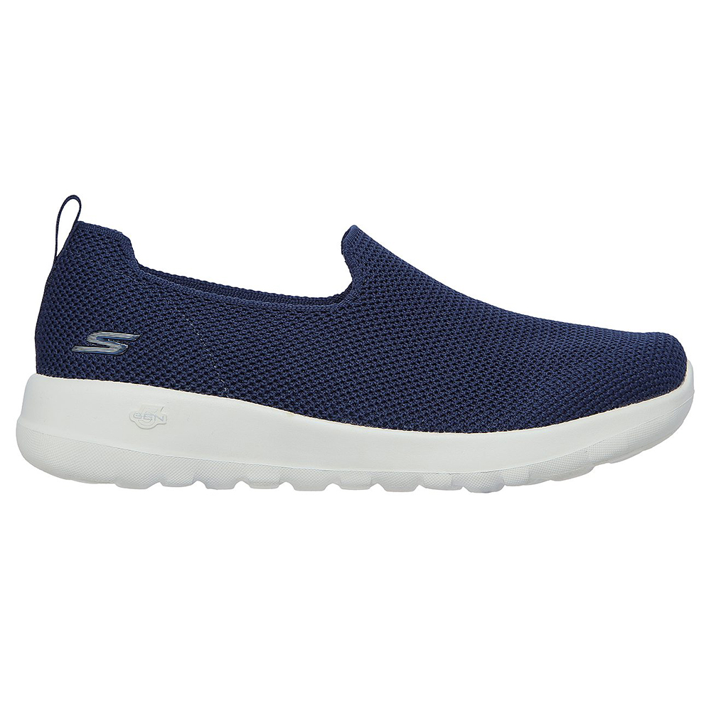 Skechers Nữ Giày Thể Thao GOWalk Joy - 124187-NVW