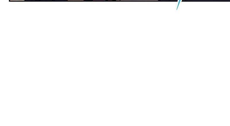 huyền thoại diệt thế độc long chapter 53 40