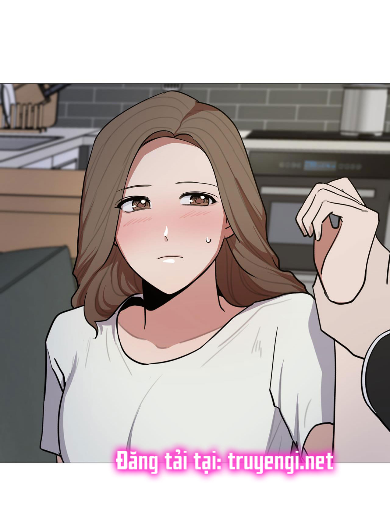 one more time chapter 26.1 28