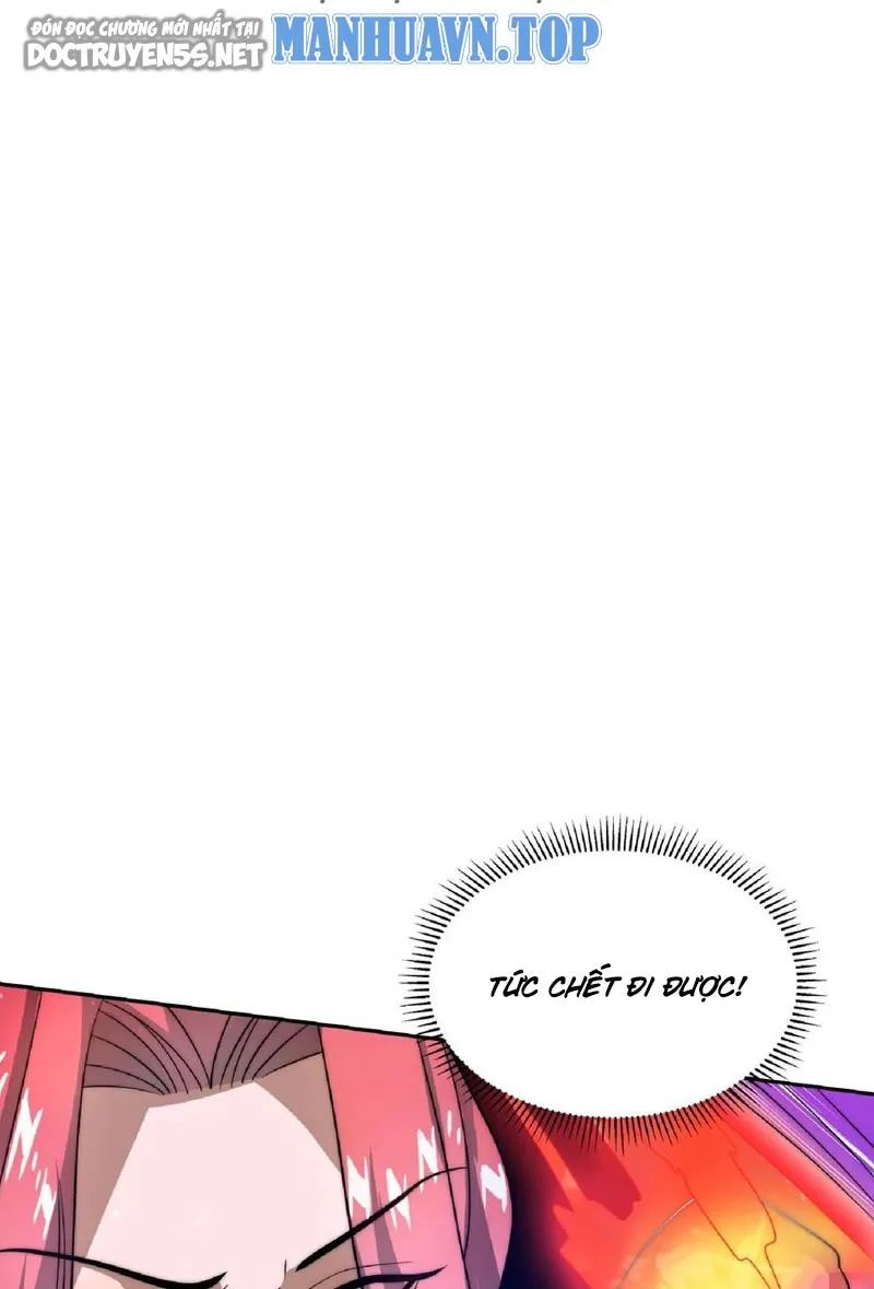không gian hệ lão lục: dự trữ một vạn tấn thịt ngày tận thế chapter 29 11