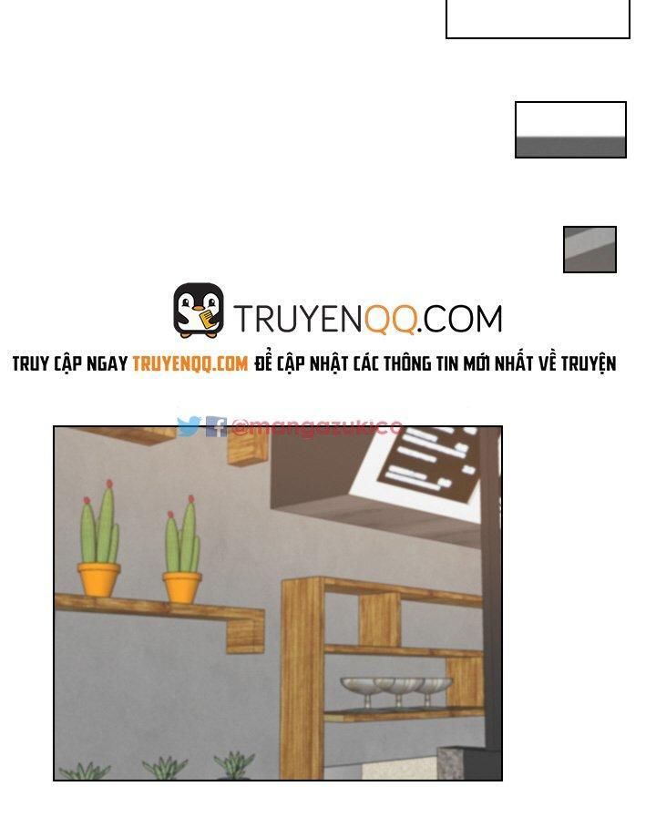 người yêu và nô lệ chapter 19 13