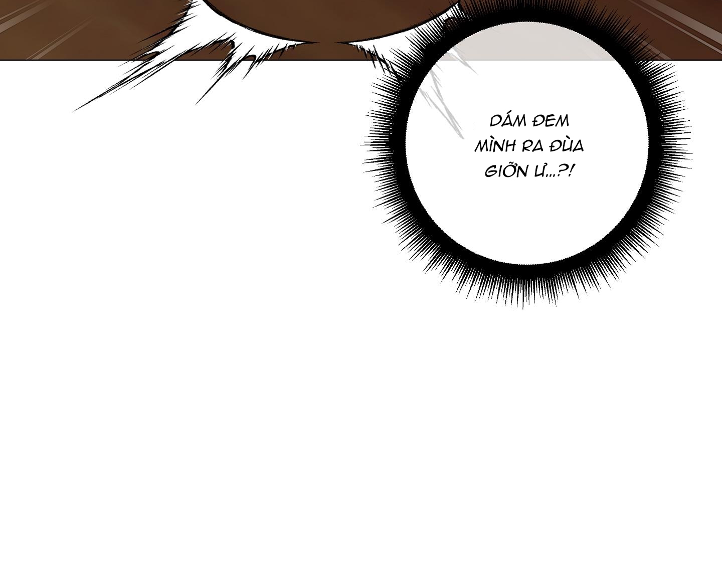 một ngày nọ, tôi được kẻ thù cầu hôn chapter 38 126