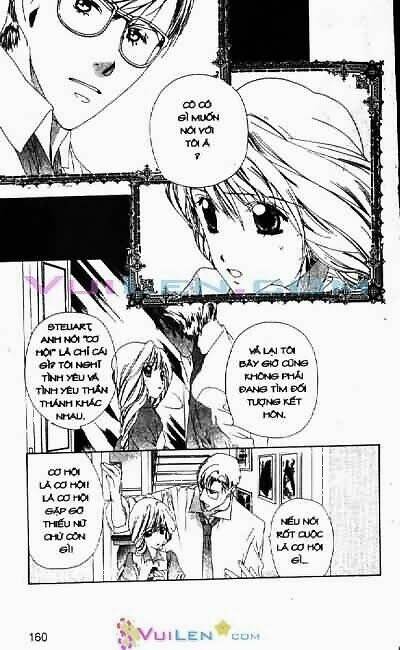 duyên kỳ ngộ chapter 9 161