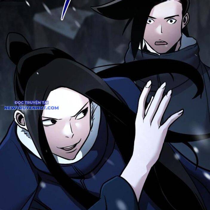 Tiểu Tử Đáng Ngờ Lại Là Cao Thủ chapter 66 245